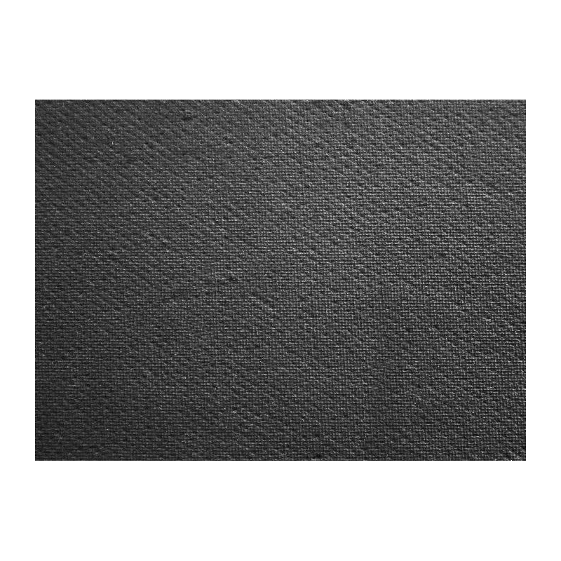 TAPPETO ANTIOLIO