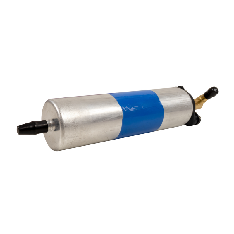 POMPA NAFTA ELETTRICA PERKINS