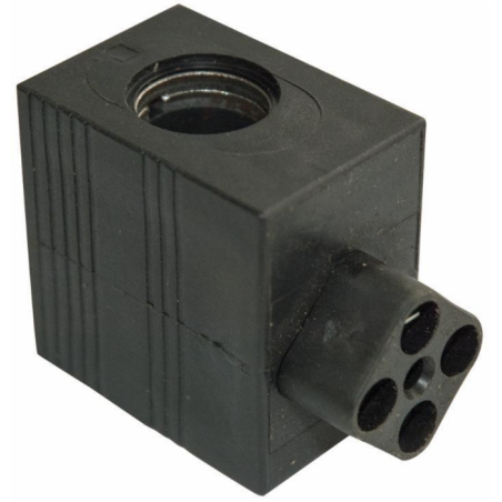 BOBINA PER DISTRIBUTORI ELETTRICI "BASIC"