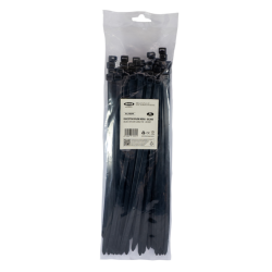 Fascetta Nylon