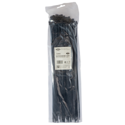 Fascetta Nylon