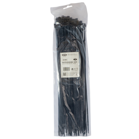 Fascetta Nylon