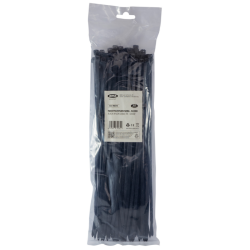 fascetta nylon