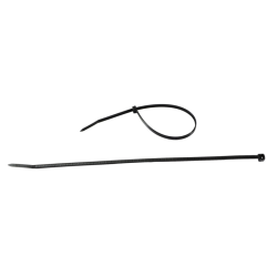 fascetta nylon