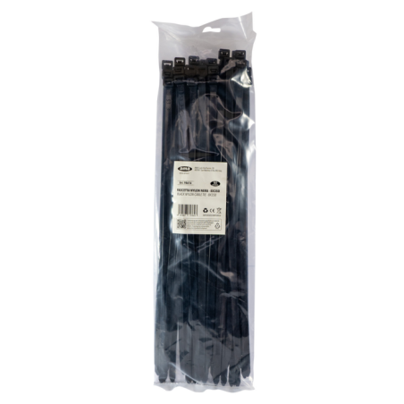 Fascetta Nylon