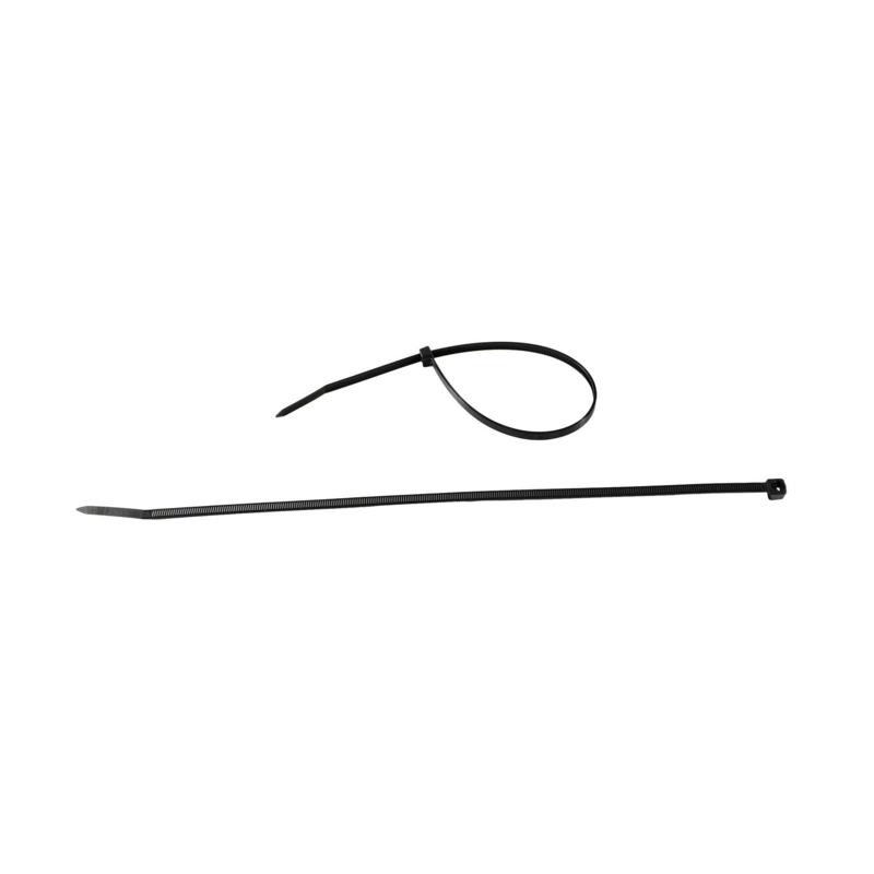 Fascetta Nylon