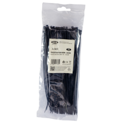 Fascetta Nylon