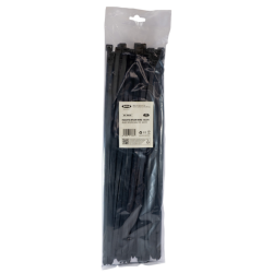 Fascetta Nylon