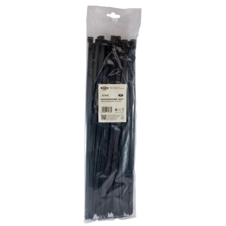 Fascetta Nylon