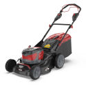 Rasaerba a trazione Freemow 40V