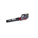 Soffiatore Freemow a batteria 40V