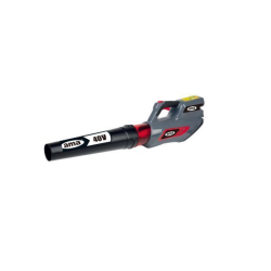 Soffiatore Freemow a batteria 40V