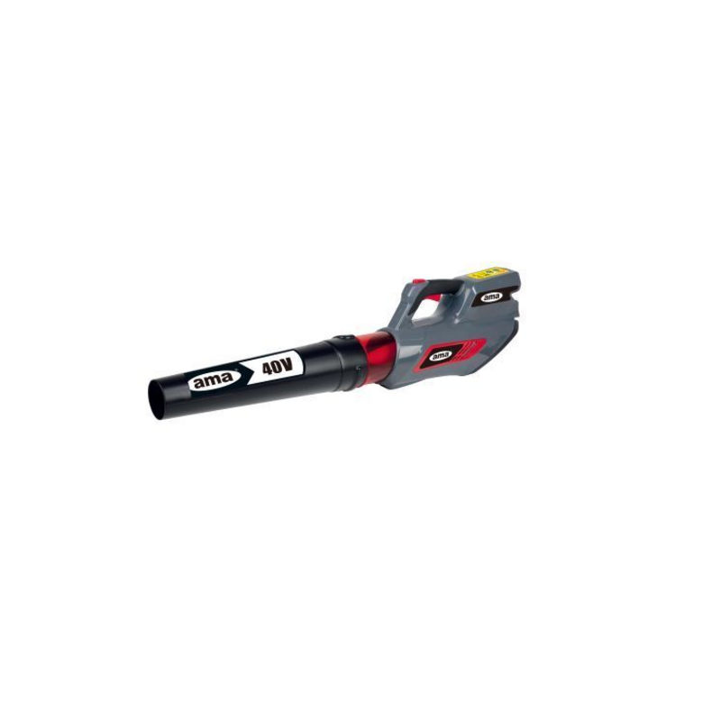 Soffiatore Freemow a batteria 40V