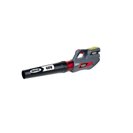 Soffiatore Freemow a batteria 40V