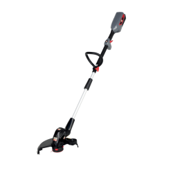 Trimmer Freemow a batteria 40V