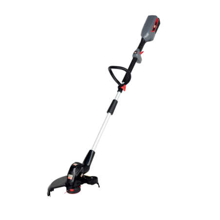 Trimmer Freemow a batteria 40V