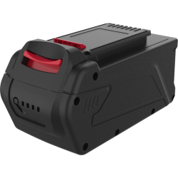Batteria Freemow 40V 5Ah
