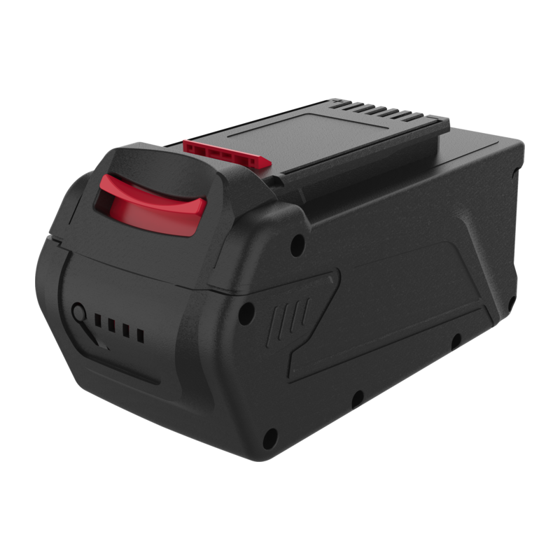 Batteria Freemow 40V 5Ah