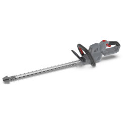 Tagliasiepi a batteria Freemow 40V