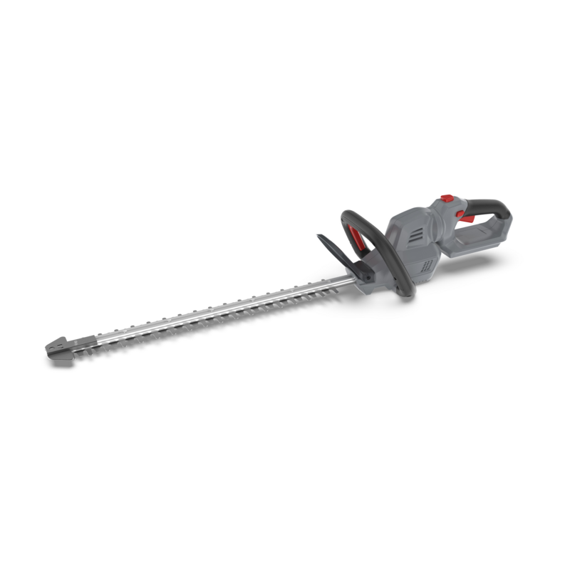 Tagliasiepi a batteria Freemow 40V