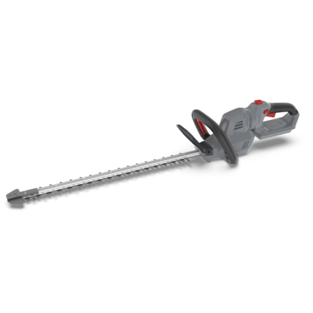 Tagliasiepi a batteria Freemow 40V