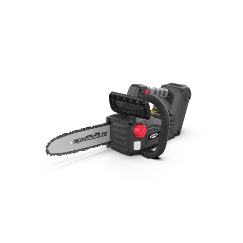 Elettrosega da potatura a batteria Freemow 40V
