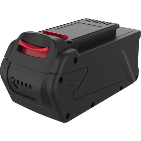 Batteria Freemow 40V 2.5Ah