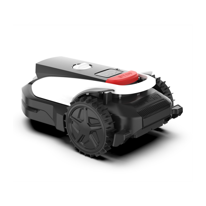 ROBOT FREEMOW RBA801V