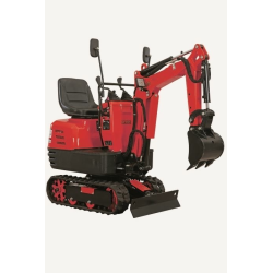 Escavatore EAG100T