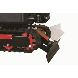 Escavatore EAG100T