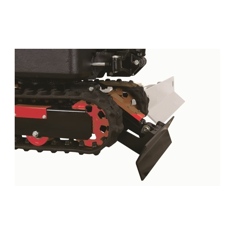 Escavatore EAG100T