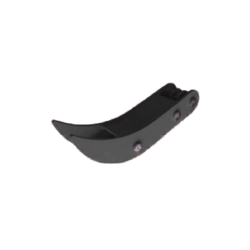 Pollice meccanico per escavatore 99601
