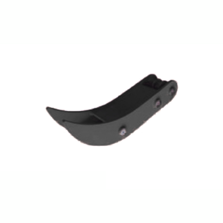 Pollice meccanico per escavatore 99601