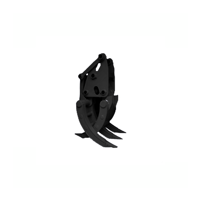 Pinza per escavatore 99601