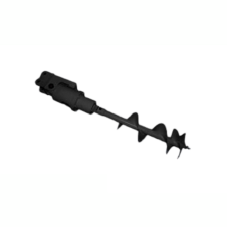 Trivella con punta da 15 cm per escavatore 99601