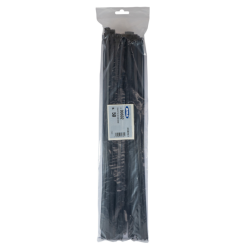 Fascetta Nylon