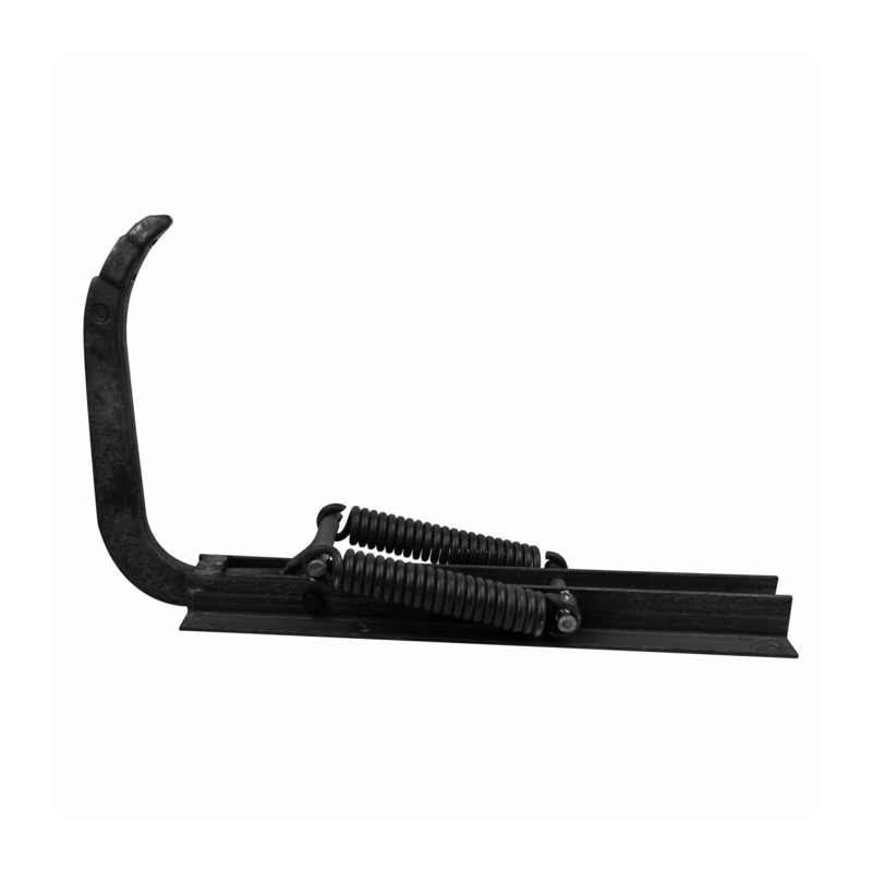 ELEMENTO PER TILLER