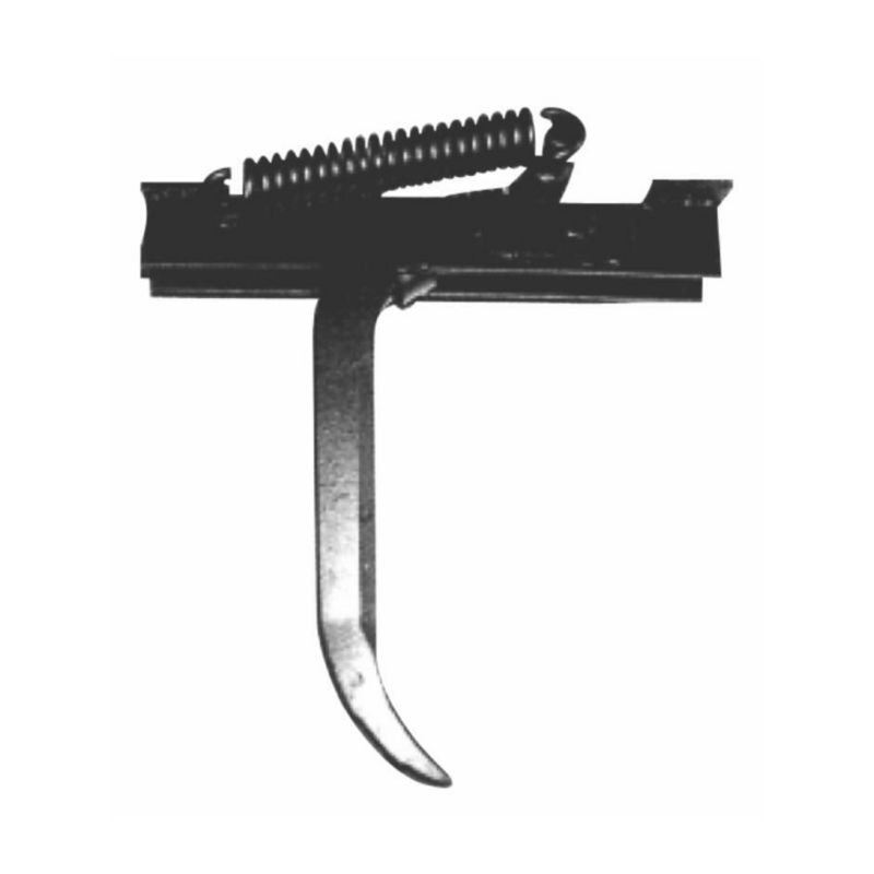 ELEMENTO PER TILLER