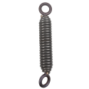 MOLLA PER TILLER CON OCCHIO GIREVOLE