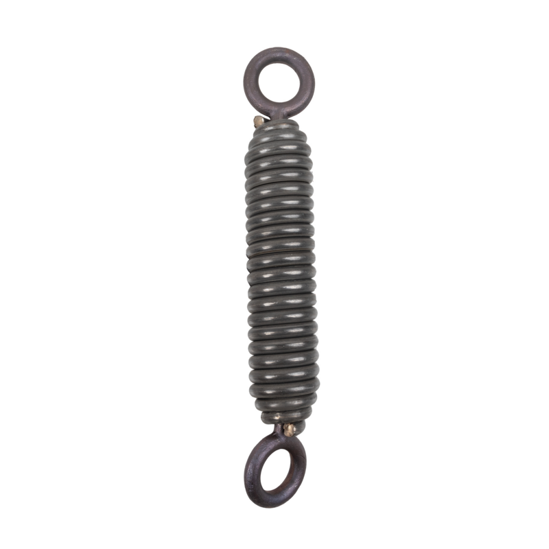 MOLLA PER TILLER CON OCCHIO GIREVOLE