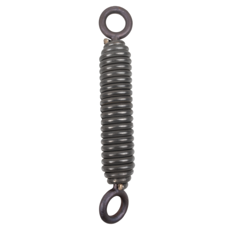MOLLA PER TILLER CON OCCHIO GIREVOLE