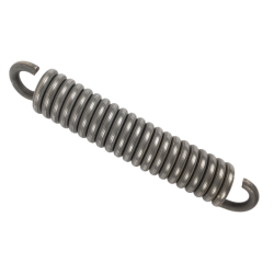 MOLLA PER TILLER CON GANCIO APERTO