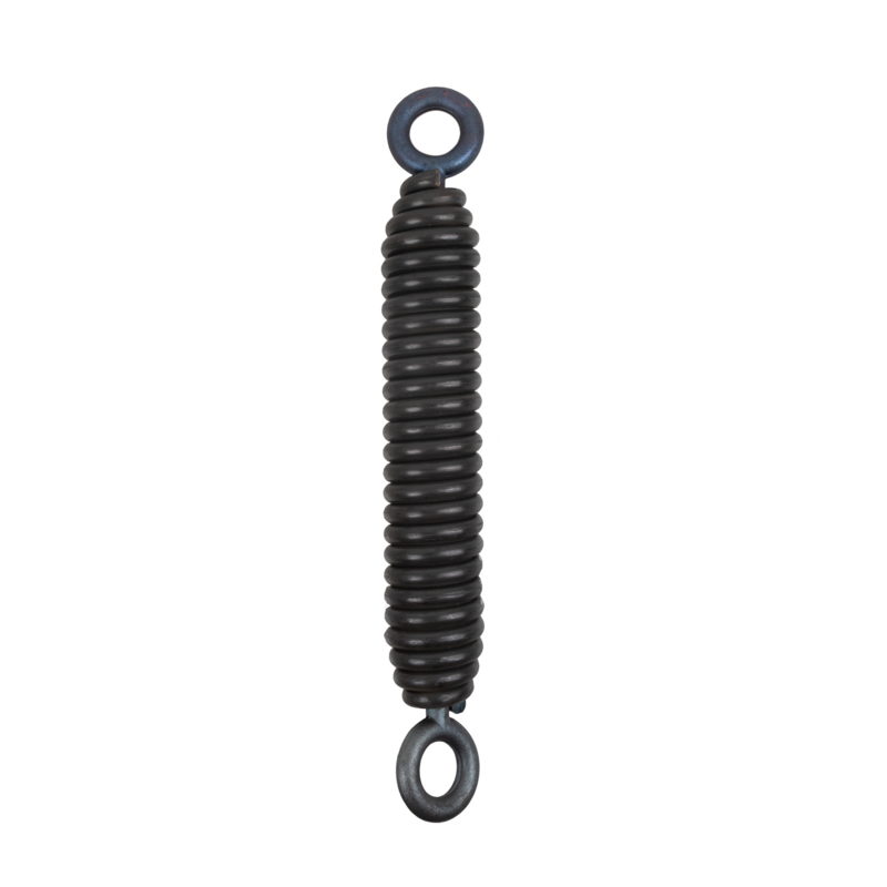 MOLLA PER TILLER CON OCCHIO GIREVOLE