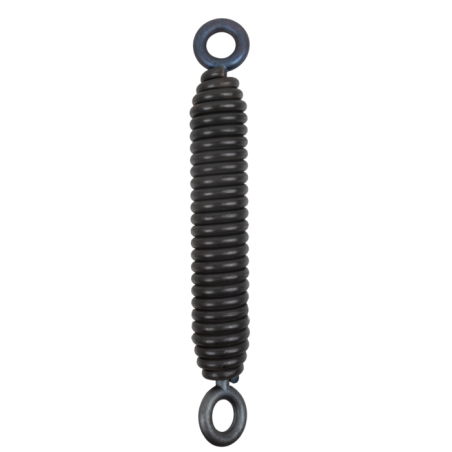 MOLLA PER TILLER CON OCCHIO GIREVOLE