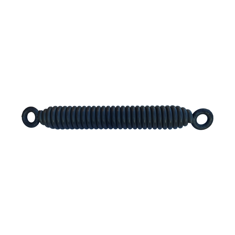 MOLLA PER TILLER CON OCCHIO GIREVOLE