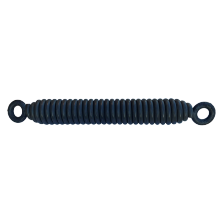 MOLLA PER TILLER CON OCCHIO GIREVOLE