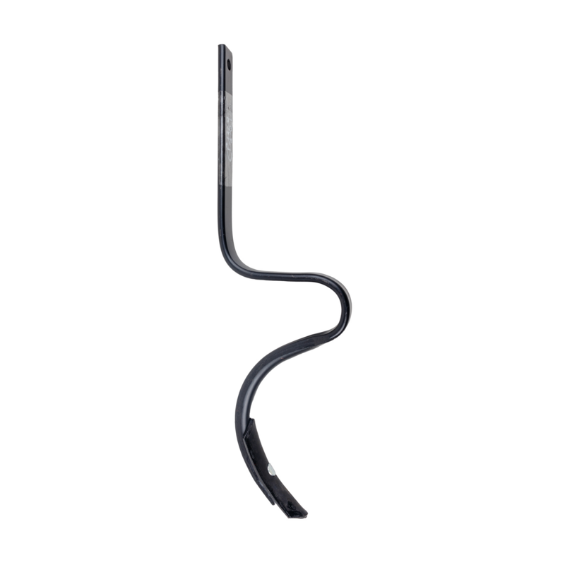 MOLLA ROMPITRACCIA 32X10 CON VOMERE