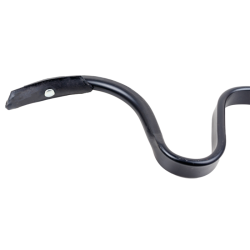 MOLLA ROMPITRACCIA 32X10 CON VOMERE