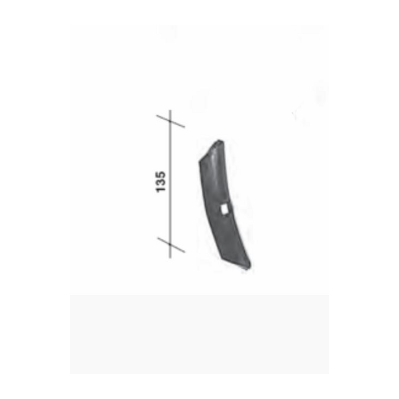 RINFORZO ROMPITRACCIA 32X10