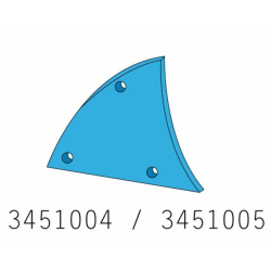 PREVERSOIO SX